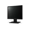 Acer V6 (V196LBbmi) 19 SXGA monitor biznesowy 48,3 cm (19,0 cala), IPS, 75 Hz, 1x VGA, 1x HDMI (1.4)