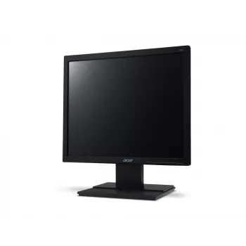 Acer V6 (V196LBbmi) 19 SXGA monitor biznesowy 48,3 cm (19,0 cala), IPS, 75 Hz, 1x VGA, 1x HDMI (1.4)
