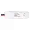 Bateria do Dreame Vacuum F9/D9 PRO, 14,4V 5200mAh