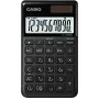 Kalkulator Kieszonkowy Casio SL-1000SC-BK