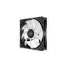 Deepcool | Wentylator obudowy | RF 120 R | Wentylator obudowy
