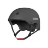 Kask miejski Ninebot | Czarny