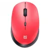 Mysz bezprzewodowa DEFENDER AURIS MB-027