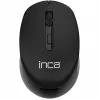 Mysz Inca IWM-243RS Wireless