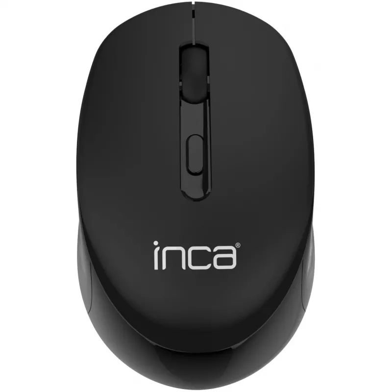 Mysz Inca IWM-243RS Wireless