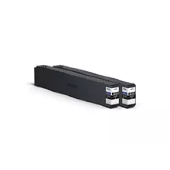 Wkład atramentowy Epson T04Q100 czarny, oryginalny, wysoka (XL) wydajność, do kompatybilnych drukarek Epson