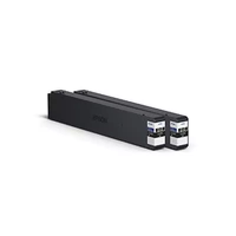 Wkład atramentowy Epson T04Q100 czarny, oryginalny, wysoka (XL) wydajność, do kompatybilnych drukarek Epson