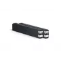 Wkład atramentowy Epson T04Q100 czarny, oryginalny, wysoka (XL) wydajność, do kompatybilnych drukarek Epson