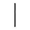 E-Czytnik Onyx BOOX Palma 2 Pro — 6,13 cala 824×1648, 8 GB RAM, 128 GB, Android 15, czytnik linii papilarnych, Wi‑Fi, Bluetooth 5.1, gniazdo SIM, 3950 mAh, czarny