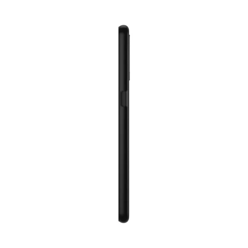 E-Czytnik Onyx BOOX Palma 2 Pro — 6,13 cala 824×1648, 8 GB RAM, 128 GB, Android 15, czytnik linii papilarnych, Wi‑Fi, Bluetooth 5.1, gniazdo SIM, 3950 mAh, czarny