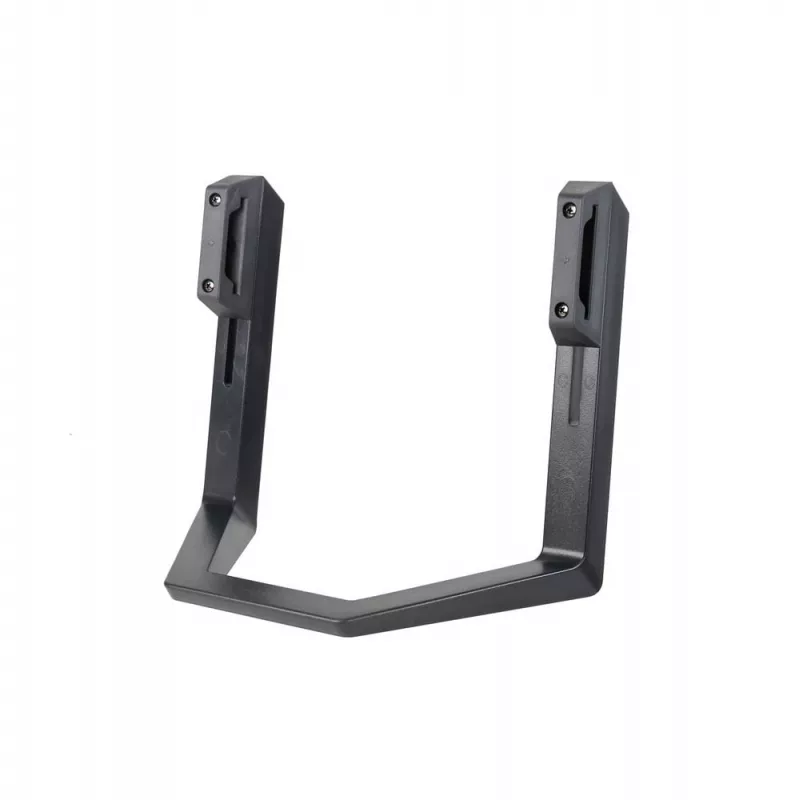 Uchwyt Ergotron 98-037-224