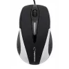 Mysz Esperanza EM102S USB Type-A