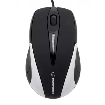 Mysz Esperanza EM102S USB Type-A