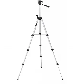 Statyw do niwelatora laserowego Einhell 2270115