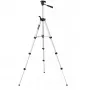 Statyw do niwelatora laserowego Einhell 2270115