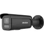Kamera IP Hikvision Pro Series DS-2CD2647G2HT-LIZS ColorVu