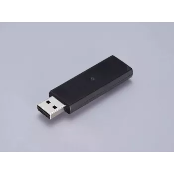 Interfejs WLAN Epson C12C936861 do WorkForce Enterprise (AM-C4000, AM-C5000, AM-C6000)