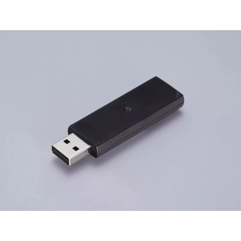 Interfejs WLAN Epson C12C936861 do WorkForce Enterprise (AM-C4000, AM-C5000, AM-C6000)