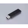 Interfejs WLAN Epson C12C936861 do WorkForce Enterprise (AM-C4000, AM-C5000, AM-C6000)
