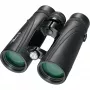 Lornetka Bresser Optics CORVETTE 10X42