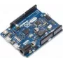Płytka Arduino Zero (ABX00003)