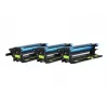 Kaseta z tonerem Lexmark CS820 CX8xx 175000 stron