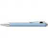Pelikan 821278 niebieski