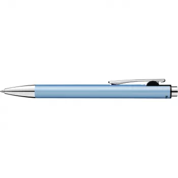 Pelikan 821278 niebieski