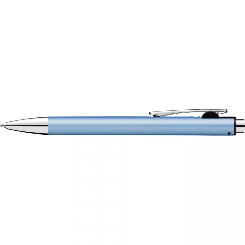 Pelikan 821278 niebieski