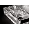 EK Water Blocks część/akcesorium do chłodzenia komputera — zbiornik
