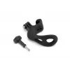 Uchwyt do kamery DJI Osmo Flexible CP.AS.AA000014.01 — elastyczny uchwyt do kamer Osmo