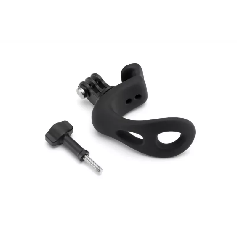 Uchwyt do kamery DJI Osmo Flexible CP.AS.AA000014.01 — elastyczny uchwyt do kamer Osmo