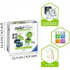 Zabawka akcesoryjna Ravensburger GraviTrax Ball Box wielokolorowa