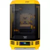 The Tower 300 - Micro Tower - mini ITX / micro ATX - panel boczny z oknem (Obudowa)