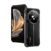 Smartfon FOSSiBOT F109 czarny — model F109 Czarny CH