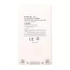 Bateria do odkurzacza G9 G10 25,2V 2500mAh