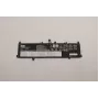 Lenovo Battery Internal 4 Cell 72Wh LiIon (5B10W51887)