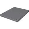 Logitech Combo Touch Klawiatura QWERTY UK English Smart Connector Szary