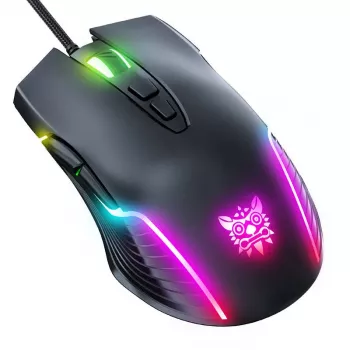 Mysz gamingowa Onikuma CW905 USB