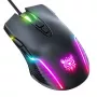 Mysz gamingowa Onikuma CW905 USB