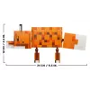 LEGO MINECRAFT 21588 Lis