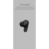 Słuchawki douszne Orsen T3 Bluetooth