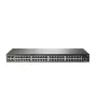 Switch HP Enterprise Aruba 2930F 48G 4SFP, 48 portów Gigabit, 4 uplinki SFP