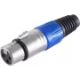 Mikrofon ShiverPeaks 55022-B