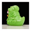 TUBBZ Sammelente - Ghostbusters Slimer 9cm