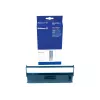 Tasiemka Pelikan Czarna - 13 mm x 13 m - do Epson TM H5000II