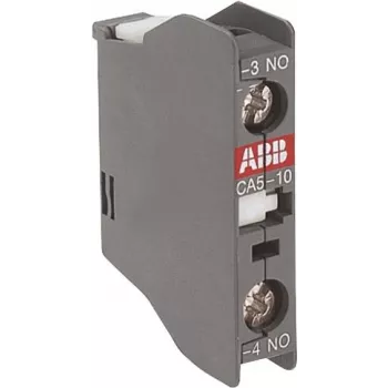 Abb 1SBN010010R1001 Urządzenie sieciowe Szary