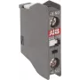 Abb 1SBN010010R1001 Urządzenie sieciowe Szary