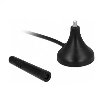 Antena dookólna DeLOCK 12583