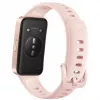Huawei Band 10 Opaska aktywności AMOLED 3,73 cm (1,47 inch) Różowa